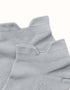 EVERAU® Stepure Sock